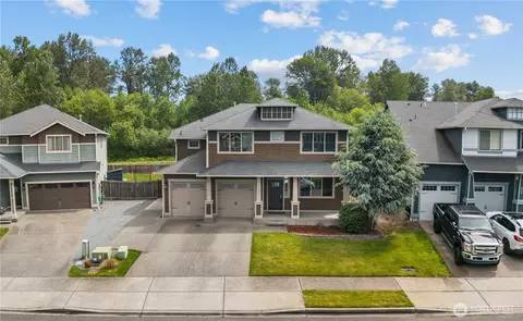 Other - 317 Phoenix Ave SW, Orting, WA 98360 photo 1 of 12