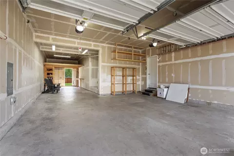 Other - 317 Phoenix Ave SW, Orting, WA 98360 photo 9 of 12