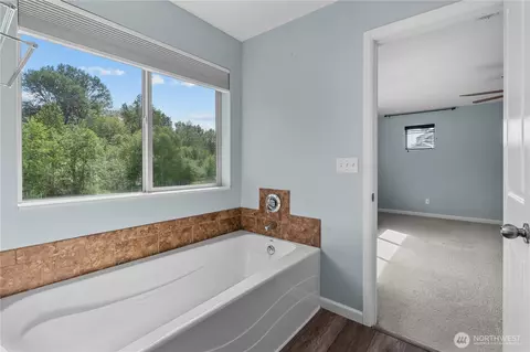 Bath - 317 Phoenix Ave SW, Orting, WA 98360 photo 2 of 4