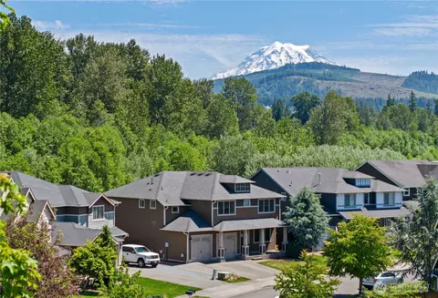 View/Area - 317 Phoenix Ave SW, Orting, WA 98360 photo 1 of 5