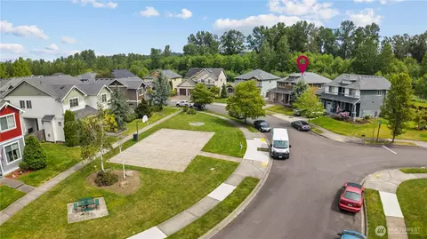 View/Area - 317 Phoenix Ave SW, Orting, WA 98360 photo 4 of 5