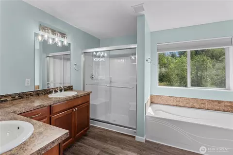 Bath - 317 Phoenix Ave SW, Orting, WA 98360 photo 1 of 4