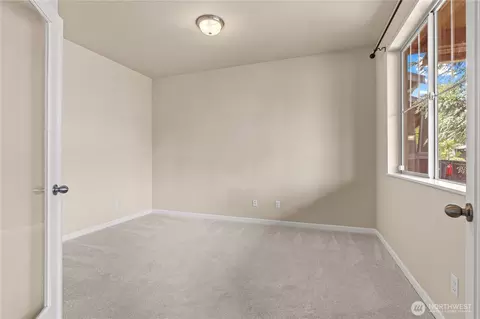 Other - 317 Phoenix Ave SW, Orting, WA 98360 photo 4 of 12