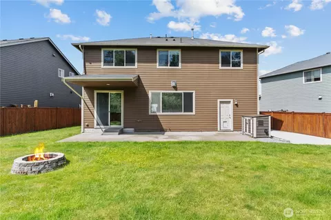 Other - 317 Phoenix Ave SW, Orting, WA 98360 photo 11 of 12