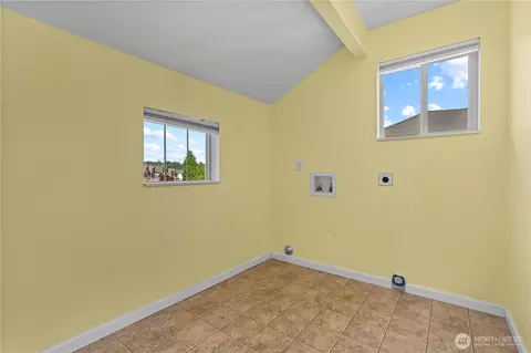 Other - 317 Phoenix Ave SW, Orting, WA 98360 photo 7 of 12