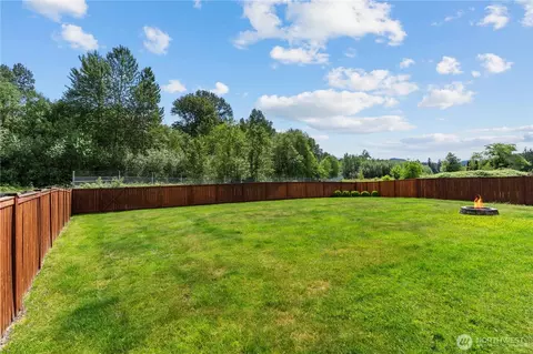 Exterior - 317 Phoenix Ave SW, Orting, WA 98360 photo 5 of 5