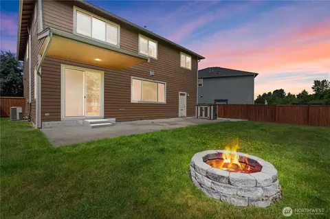 Other - 317 Phoenix Ave SW, Orting, WA 98360 photo 12 of 12