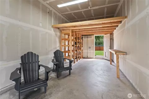 Other - 317 Phoenix Ave SW, Orting, WA 98360 photo 10 of 12