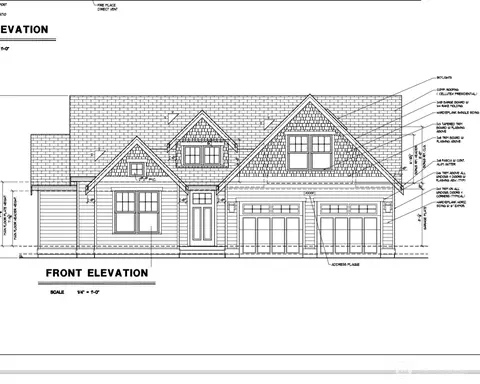 405 Brentwood Dr, Nooksack, WA 98276