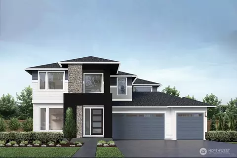 4140 Reef Rd SW, Port Orchard, WA 98367