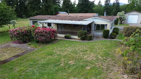 22665 Mosier Rd, Sedro Woolley, WA 98284