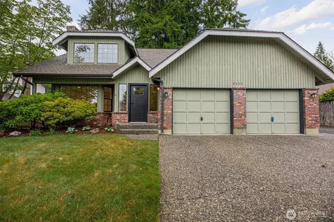9828 33rd Dr SE, Everett, WA 98208