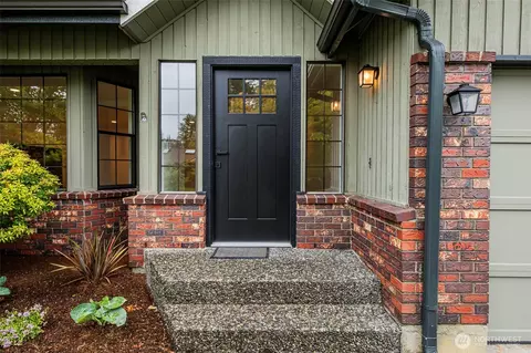 Other - 9828 33rd Dr SE, Everett, WA 98208 photo 1 of 7