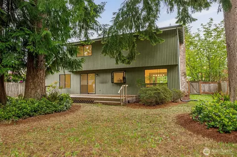 Other - 9828 33rd Dr SE, Everett, WA 98208 photo 7 of 7
