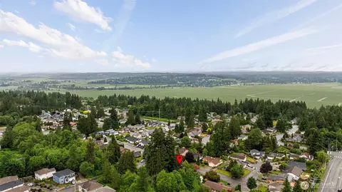 View/Area - 9828 33rd Dr SE, Everett, WA 98208 photo 2 of 2