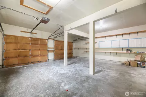 Other - 9828 33rd Dr SE, Everett, WA 98208 photo 6 of 7