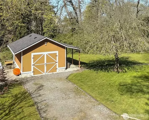 0 5th St, Steilacoom, WA 98388