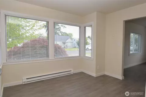 3159 Florida St, Longview, WA 98632 photo 7