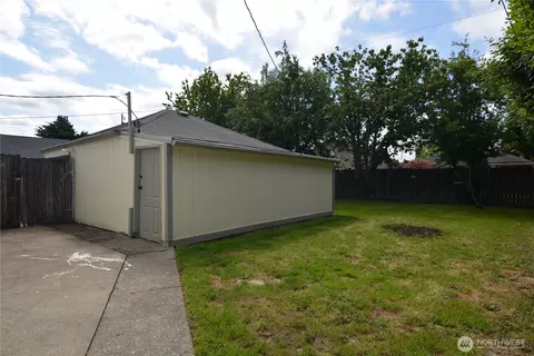 3159 Florida St, Longview, WA 98632 photo 25