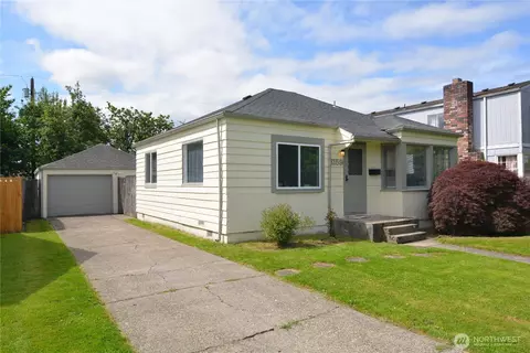 3159 Florida St, Longview, WA 98632 photo 2