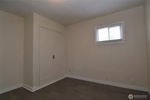 3159 Florida St, Longview, WA 98632 photo 16