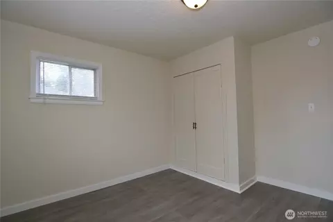 3159 Florida St, Longview, WA 98632 photo 13