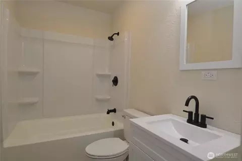 3159 Florida St, Longview, WA 98632 photo 10