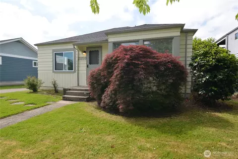 3159 Florida St, Longview, WA 98632 photo 3