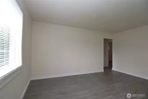 3159 Florida St, Longview, WA 98632 photo 6