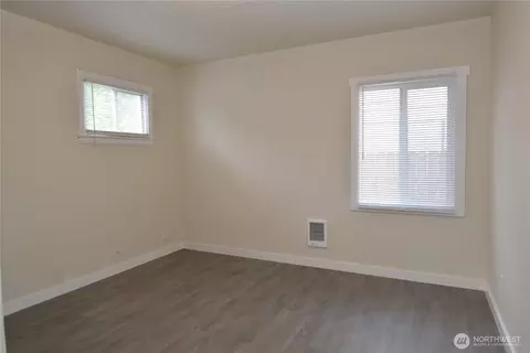 3159 Florida St, Longview, WA 98632 photo 14