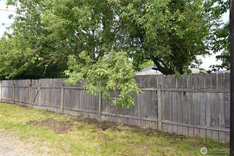3159 Florida St, Longview, WA 98632 photo 30