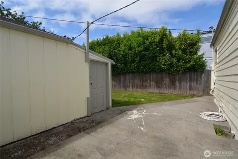 3159 Florida St, Longview, WA 98632 photo 18