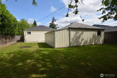 3159 Florida St, Longview, WA 98632 photo 27
