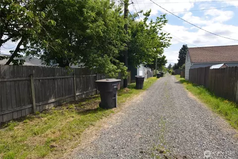 3159 Florida St, Longview, WA 98632 photo 29