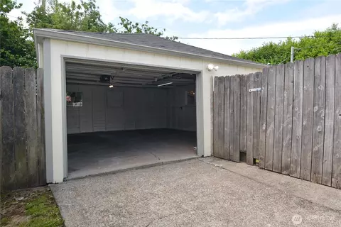 3159 Florida St, Longview, WA 98632 photo 22