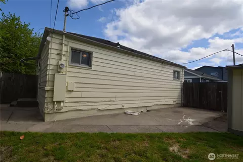 3159 Florida St, Longview, WA 98632 photo 20