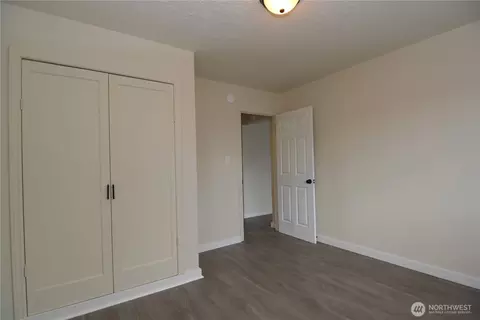 3159 Florida St, Longview, WA 98632 photo 12