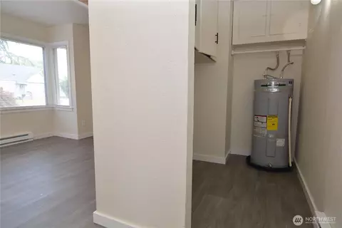 3159 Florida St, Longview, WA 98632 photo 17