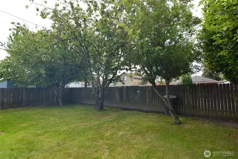 3159 Florida St, Longview, WA 98632 photo 28