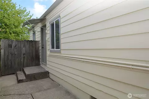 3159 Florida St, Longview, WA 98632 photo 19