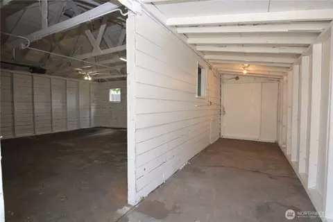 3159 Florida St, Longview, WA 98632 photo 24