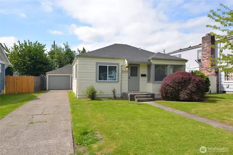 3159 Florida St, Longview, WA 98632 photo 31