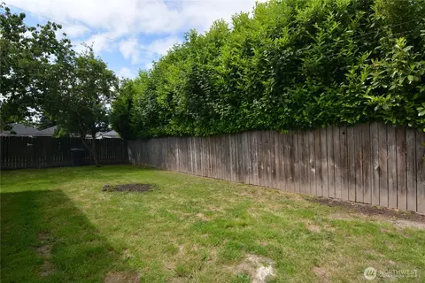 3159 Florida St, Longview, WA 98632 photo 26