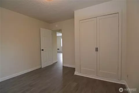3159 Florida St, Longview, WA 98632 photo 15