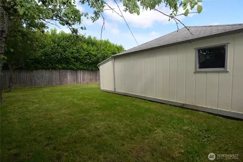 3159 Florida St, Longview, WA 98632 photo 21