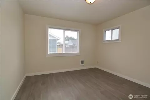 3159 Florida St, Longview, WA 98632 photo 11