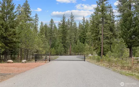 0 Nnn Mountain Ridge Rd, Roslyn, WA 98941