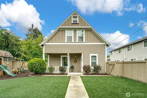 717 3rd Ave S, Kent, WA 98032