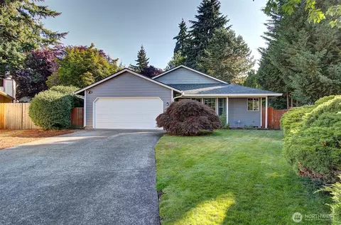 10010 NE 76th Cir, Vancouver, WA 98662