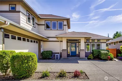 12418 232nd Way NE, Redmond, WA 98053
